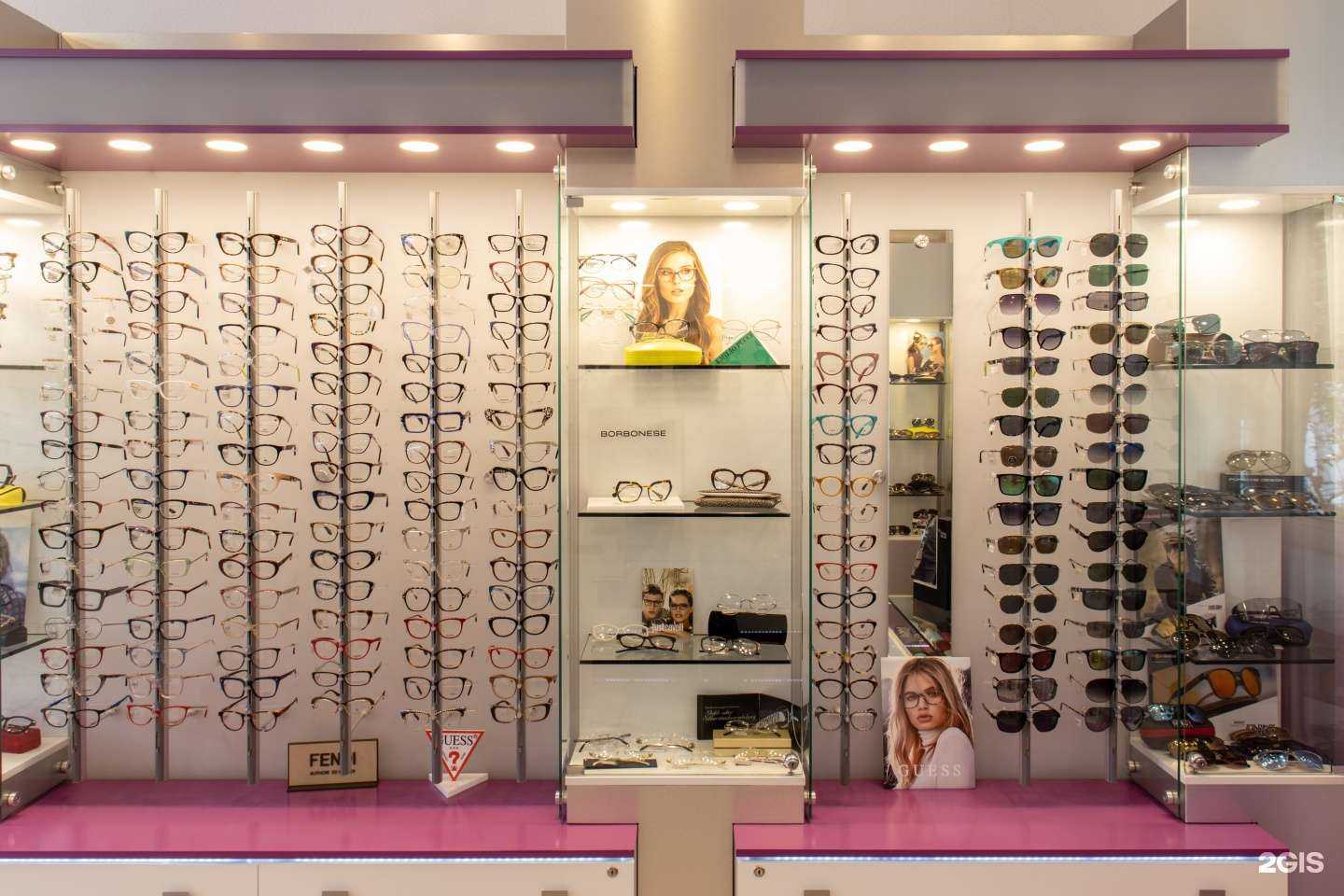 Отзывы на компанию Панацея в г. Чита c фото