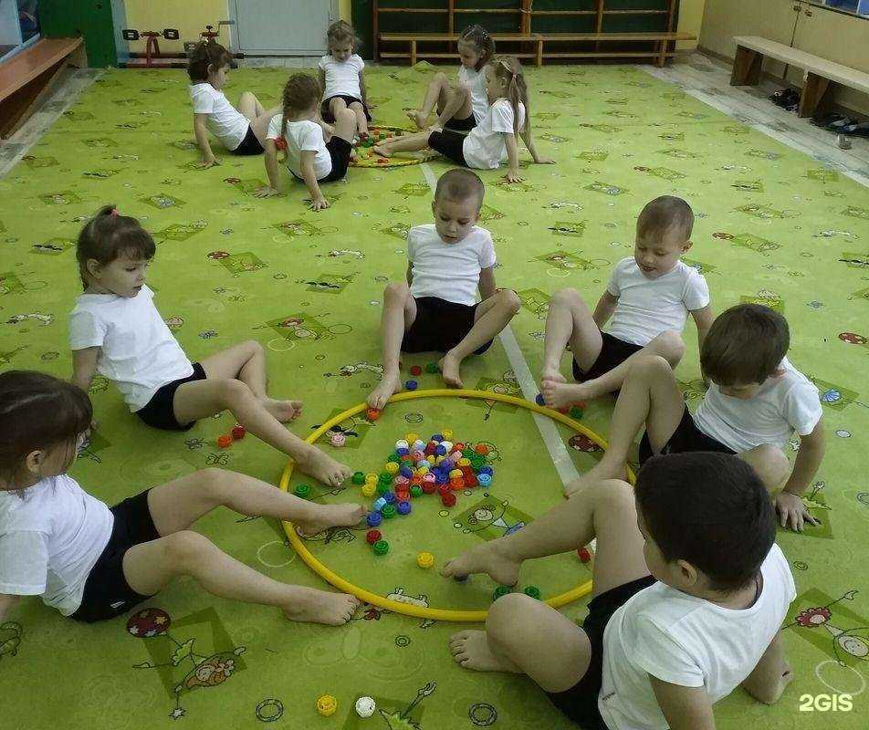 Отзывы на компанию Мальвина в г. Ульяновск c фото