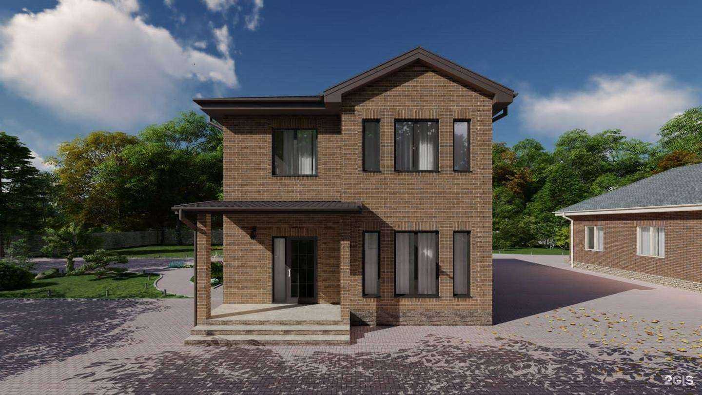 Отзывы на компанию Всеметрия в Краснодаре c фото