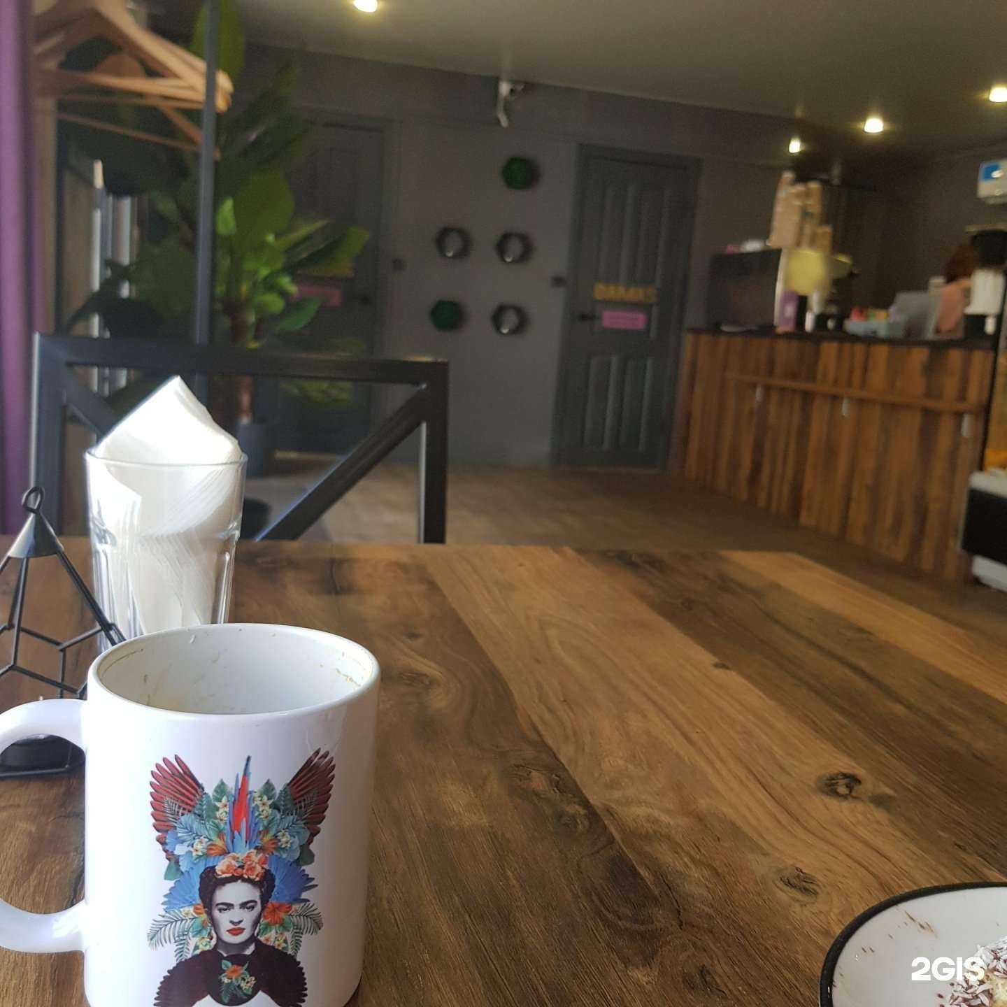 Отзывы на компанию Все Свои в Иркутске c фото - фотография 2 из 2