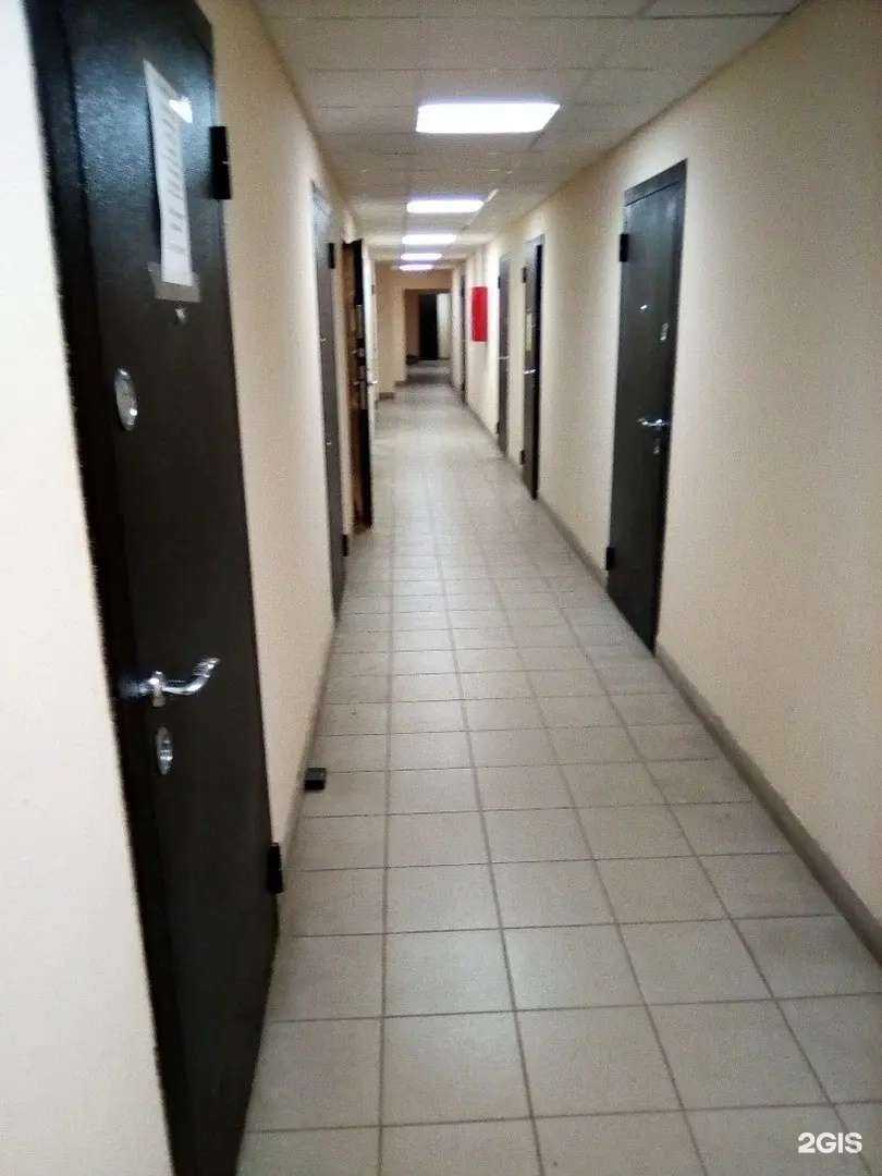 Отзывы на компанию Вода-лей в г. Воронеж c фото