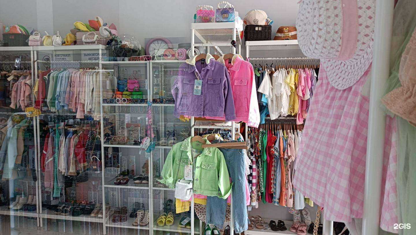 Отзывы на компанию Baby cruassan в Коммунарке c фото