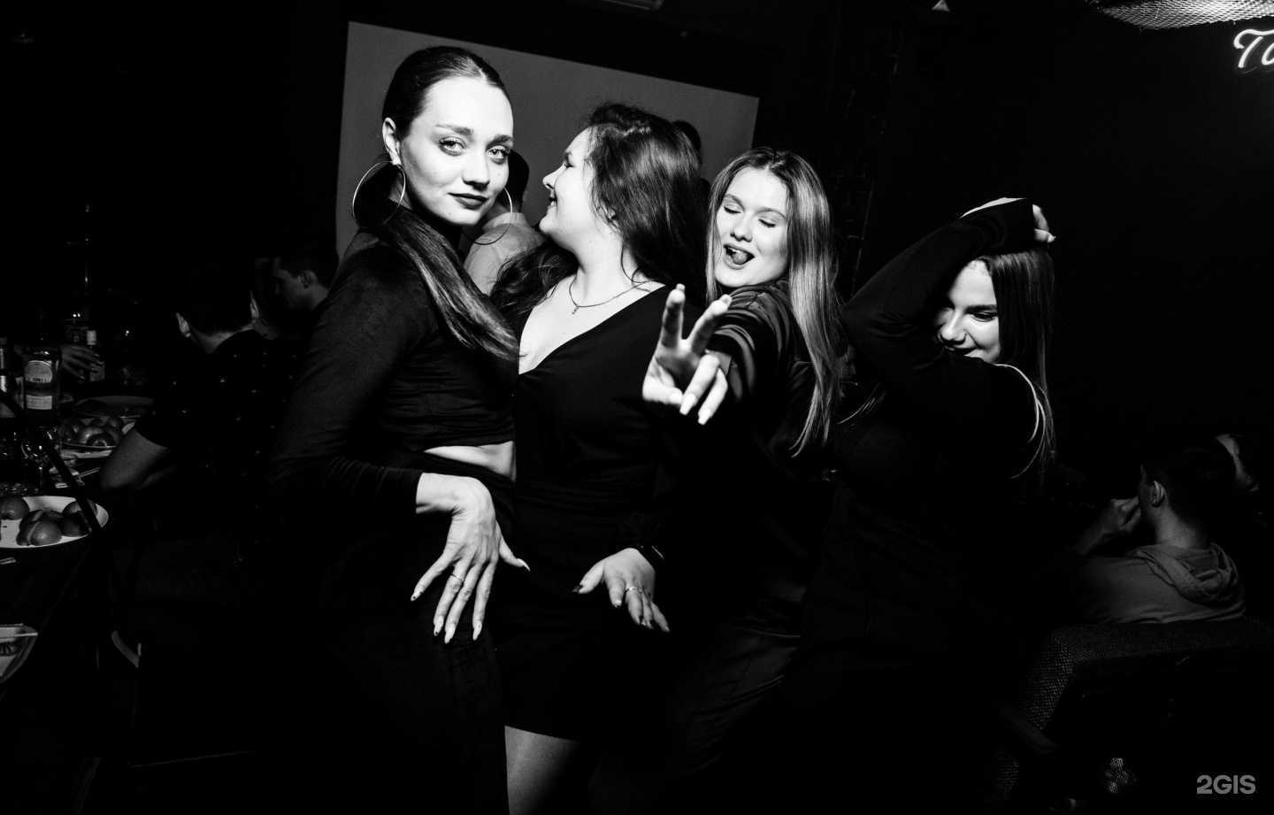 Отзывы на компанию TabaGO в Владимире c фото