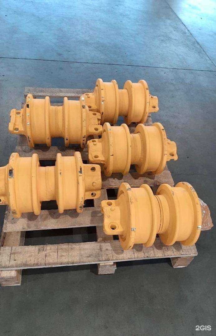 Отзывы на компанию Торговая компания в Челябинске c фото