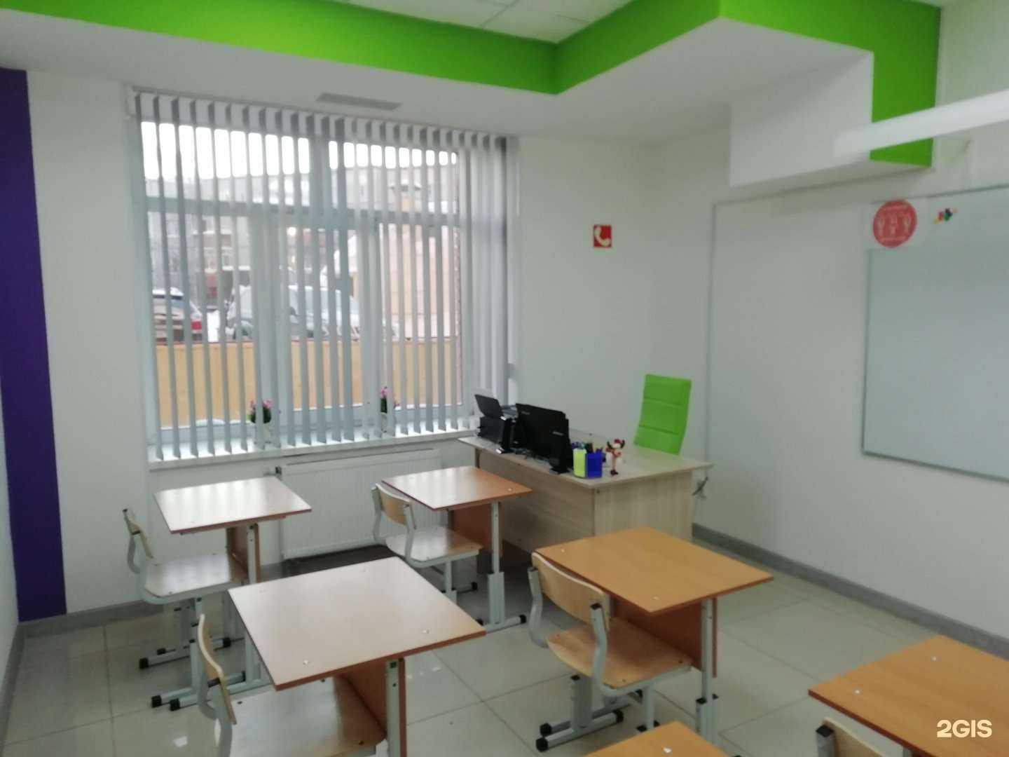 Отзывы на компанию Мэсэдж в Сургуте c фото