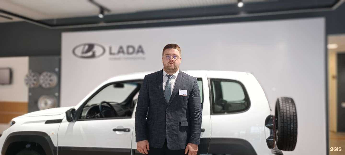 Отзывы на компанию Норд-Авто в г. Тверь c фото