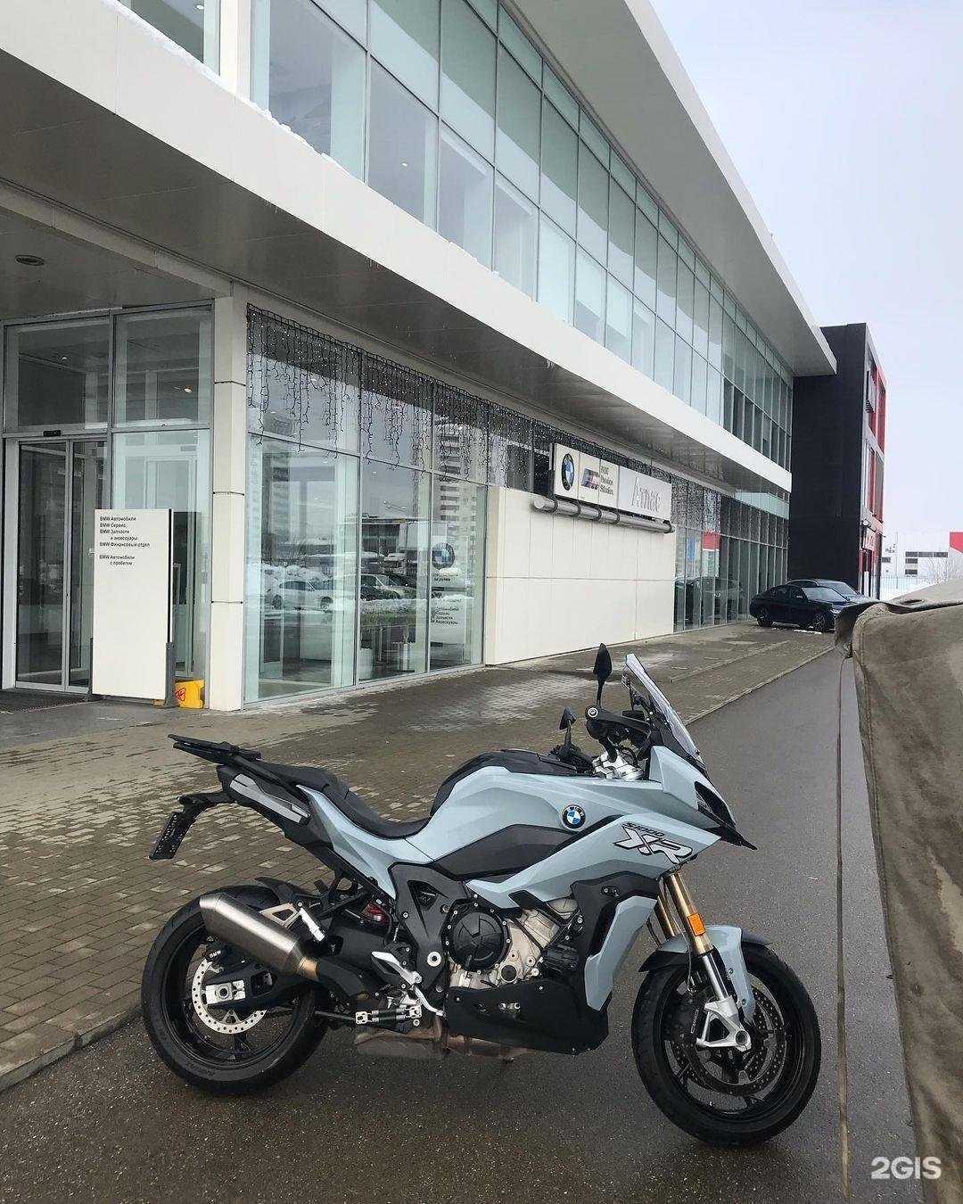 Отзывы на компанию Green shark в г. Краснодар c фото