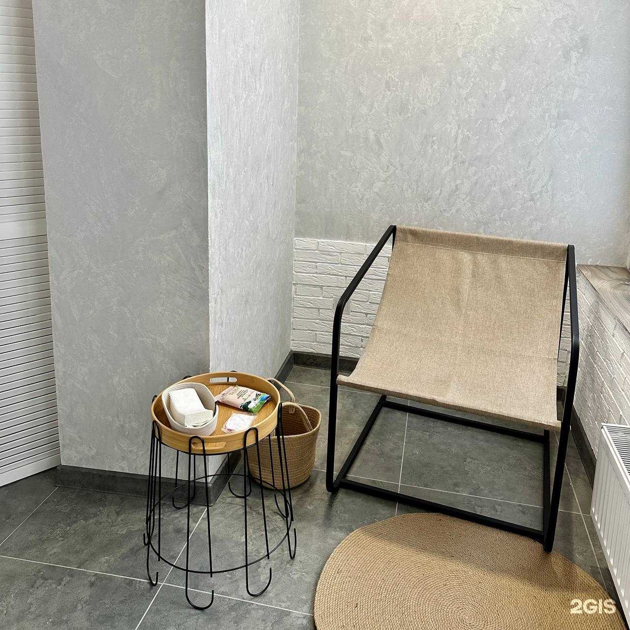 Отзывы на компанию Be Nude в г. Казань c фото