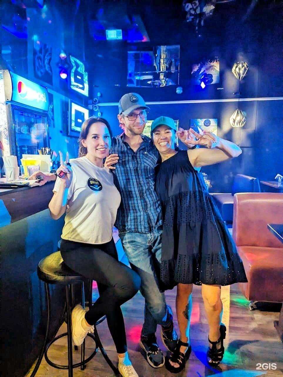 Отзывы на компанию Драхт в г. Челябинск c фото