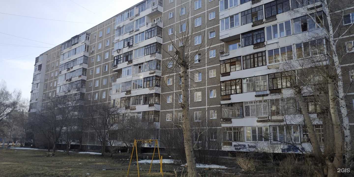 Отзывы на компанию МПР в Екатеринбурге c фото - фотография 2 из 2