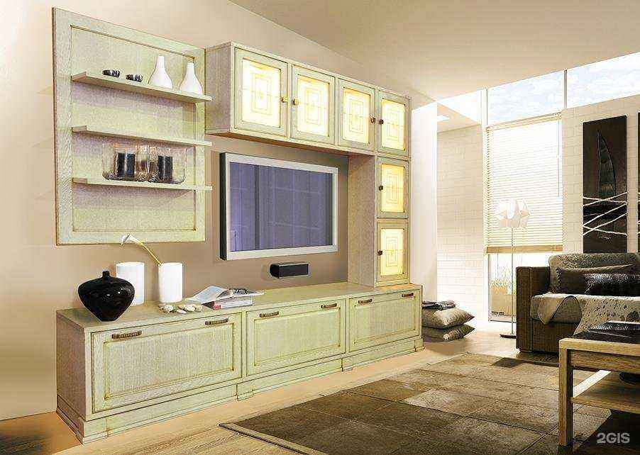 Отзывы на компанию Планта в г. Нижний Тагил c фото