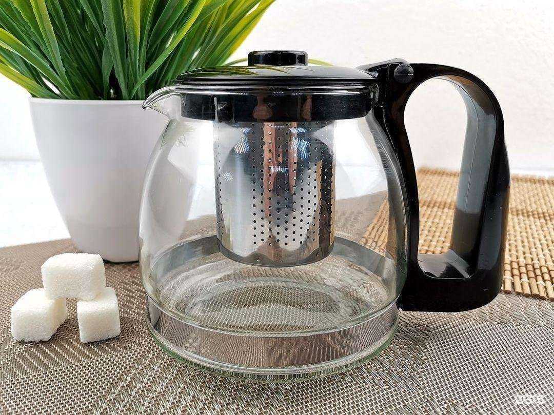 Отзывы на компанию Интэк в г. Оренбург c фото