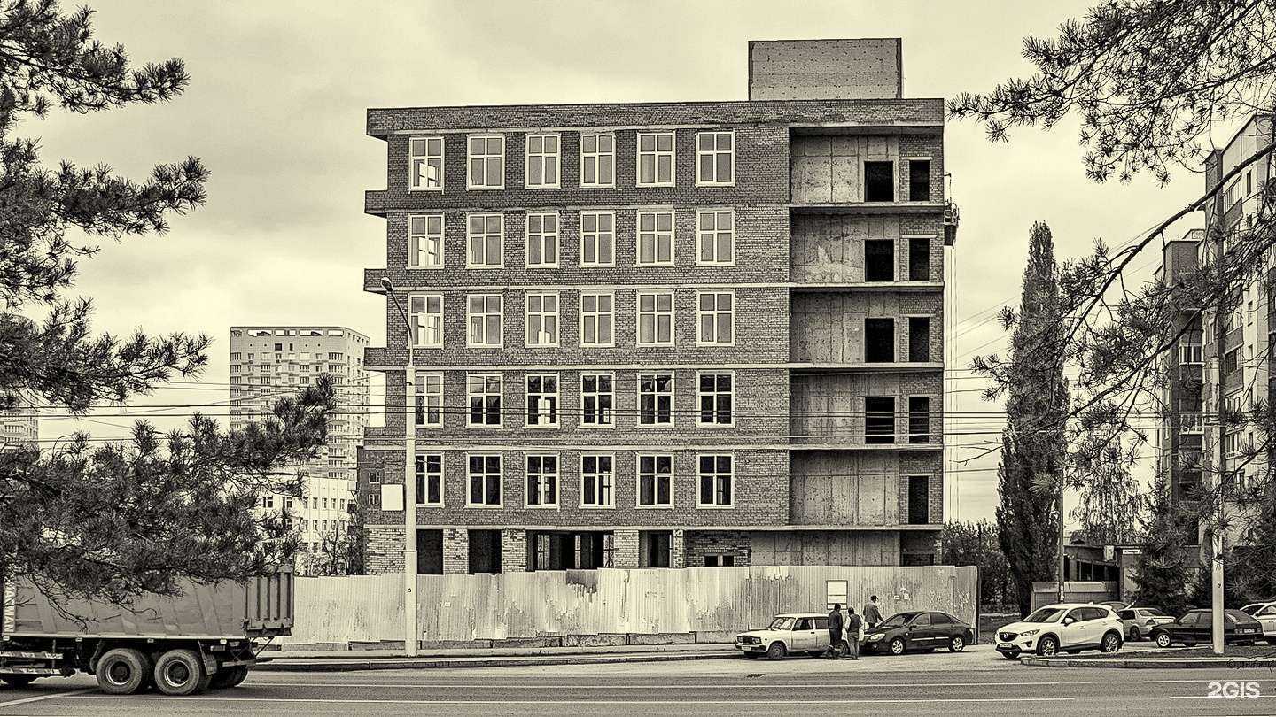 Отзывы на компанию 82 в Уфе c фото