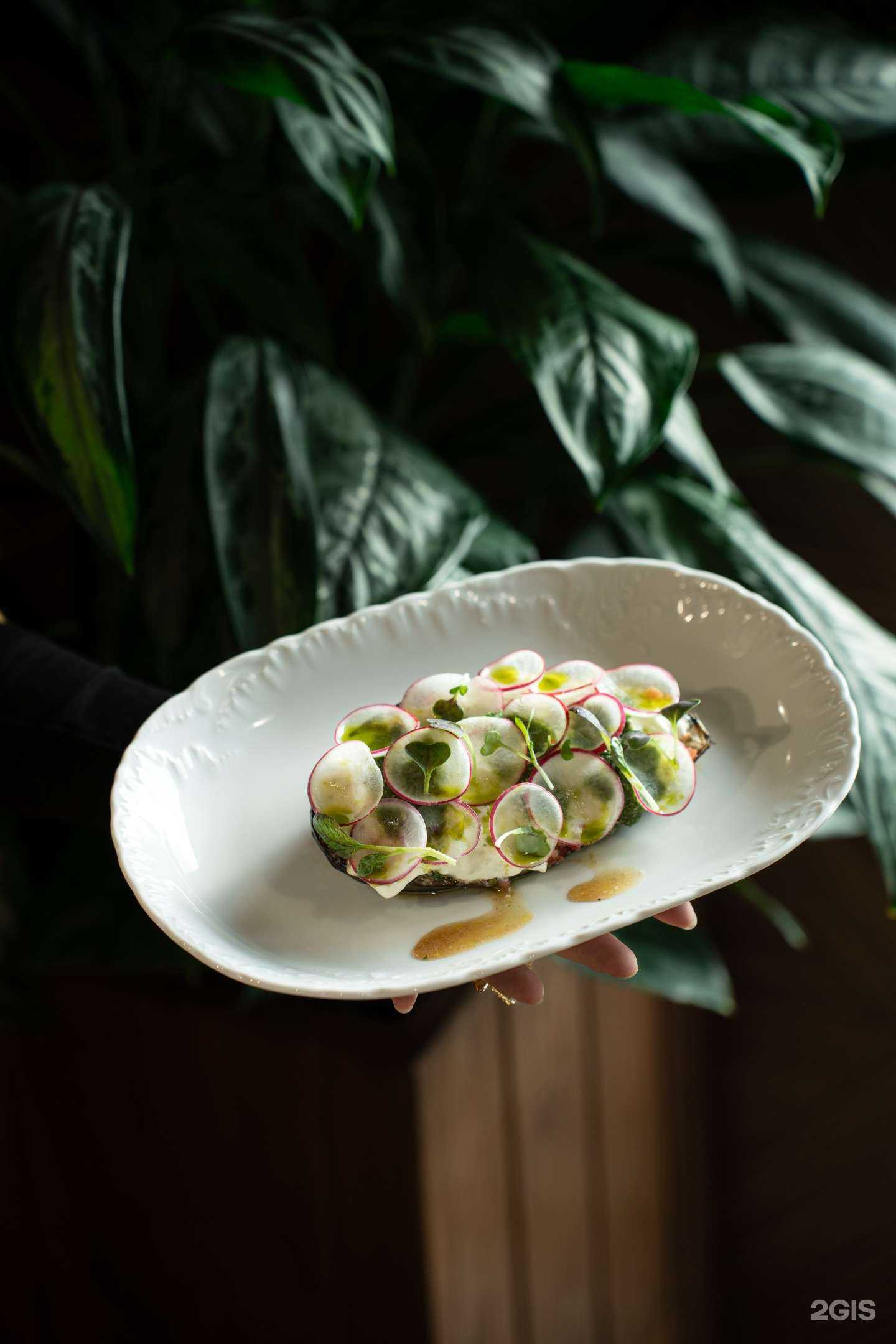 Отзывы на компанию Проспект в г. Кисловодск c фото