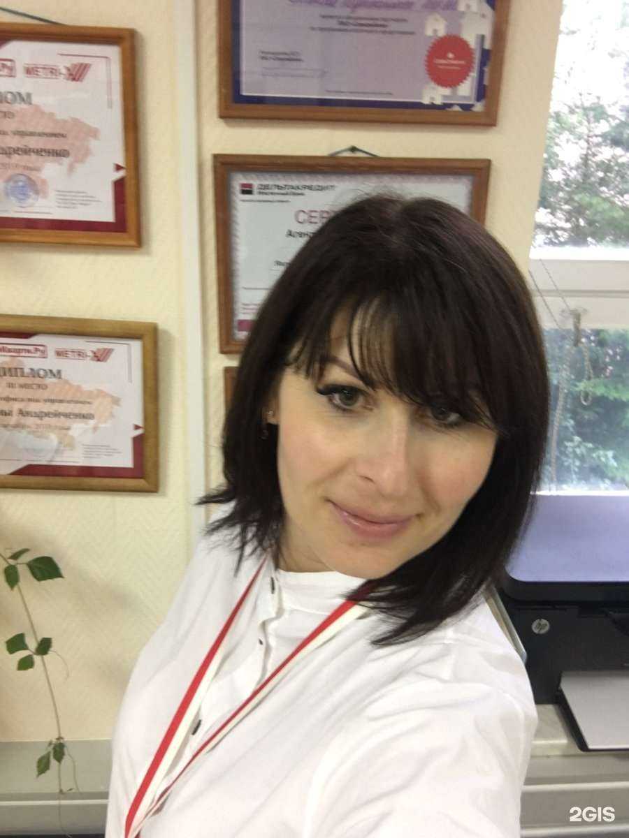 Отзывы на компанию 1001 в Перми c фото