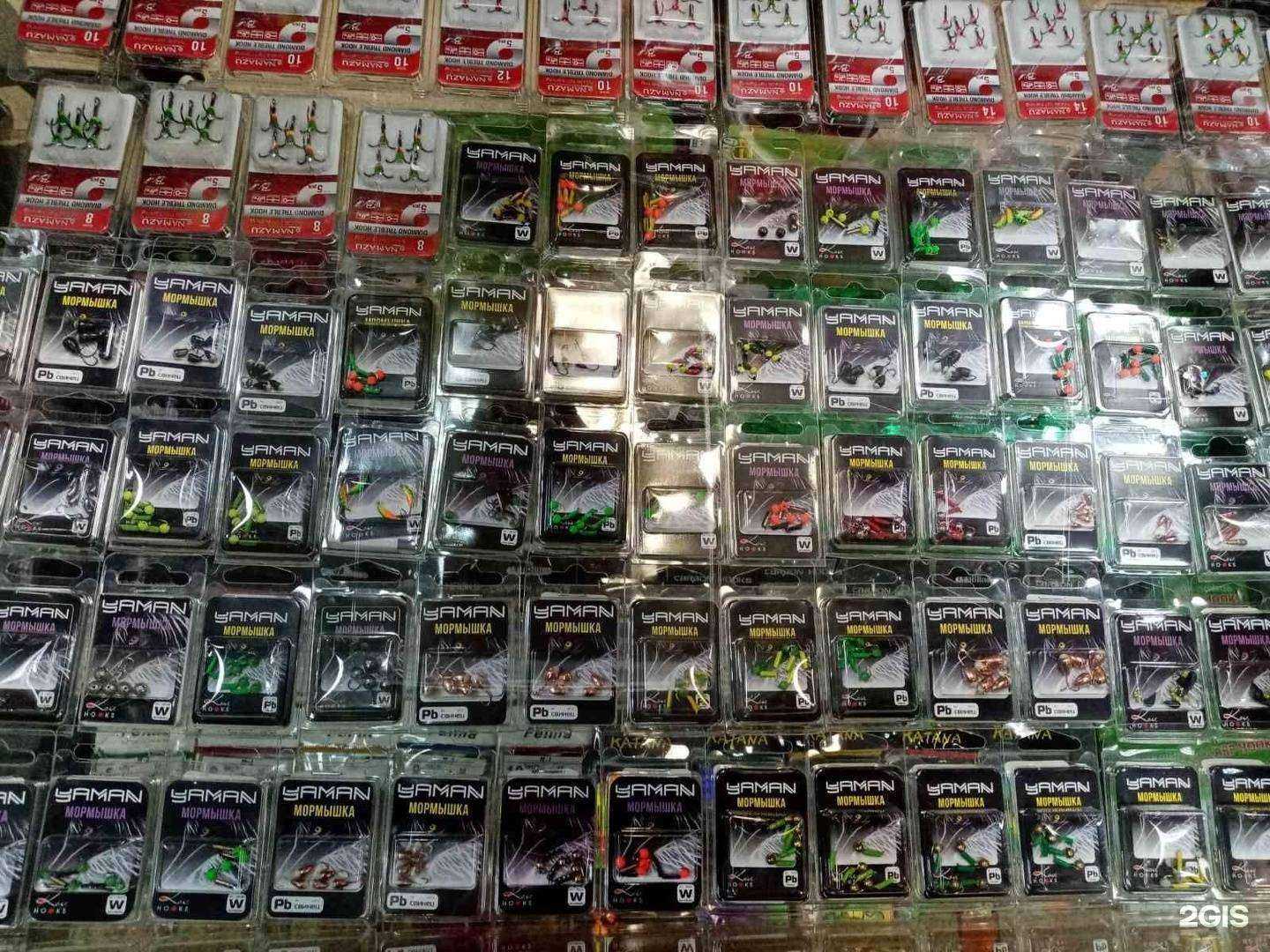 Отзывы на компанию Плавничок 72 в Тюмени c фото