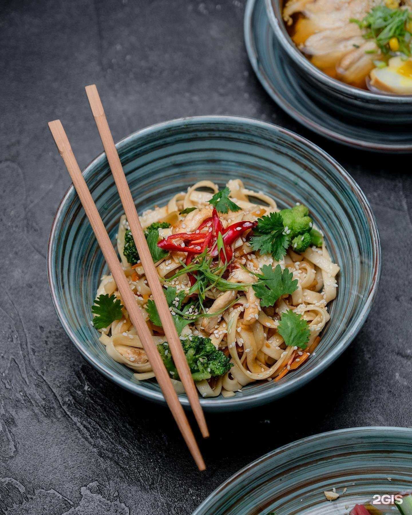 Отзывы на компанию Маджонг в г. Нижний Новгород c фото