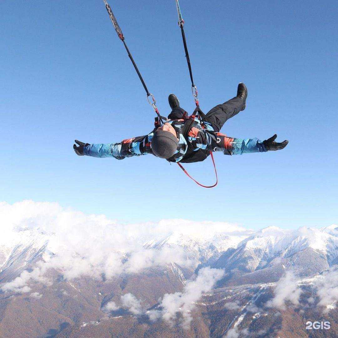 Отзывы на компанию Солнечная стоматология в Краснодаре c фото