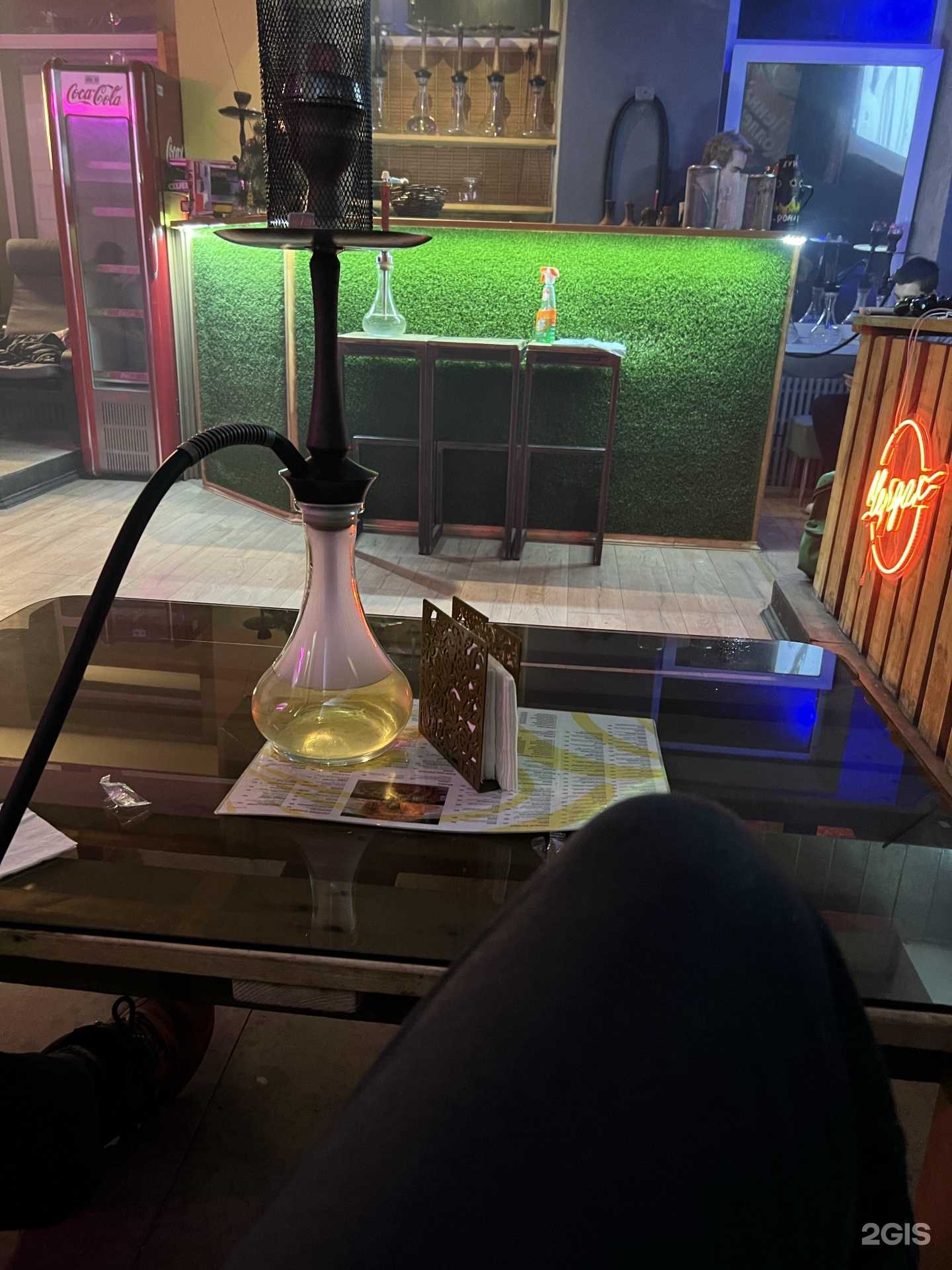 Отзывы на компанию Чердак в г. Саров c фото