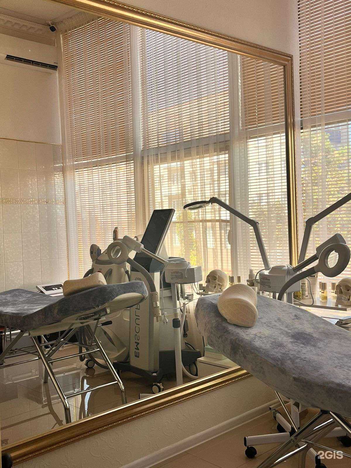 Отзывы на компанию Бограт в г. Белореченск c фото