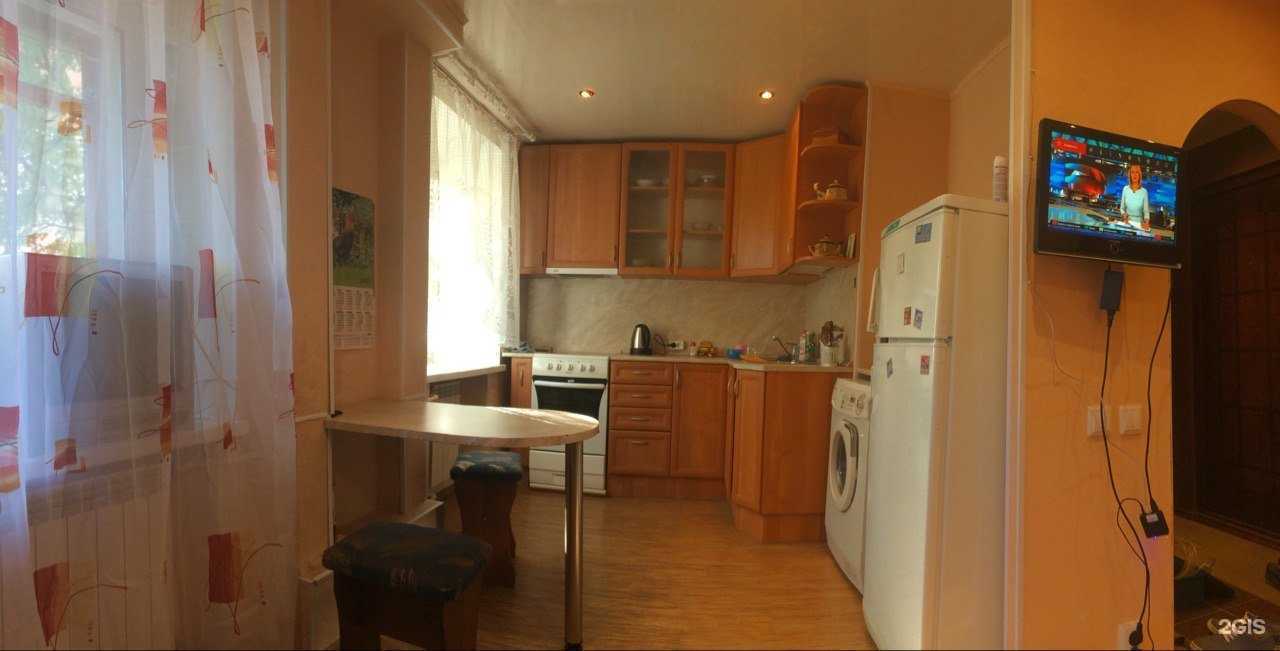 Отзывы на компанию ОнегоГрад в Петрозаводске c фото