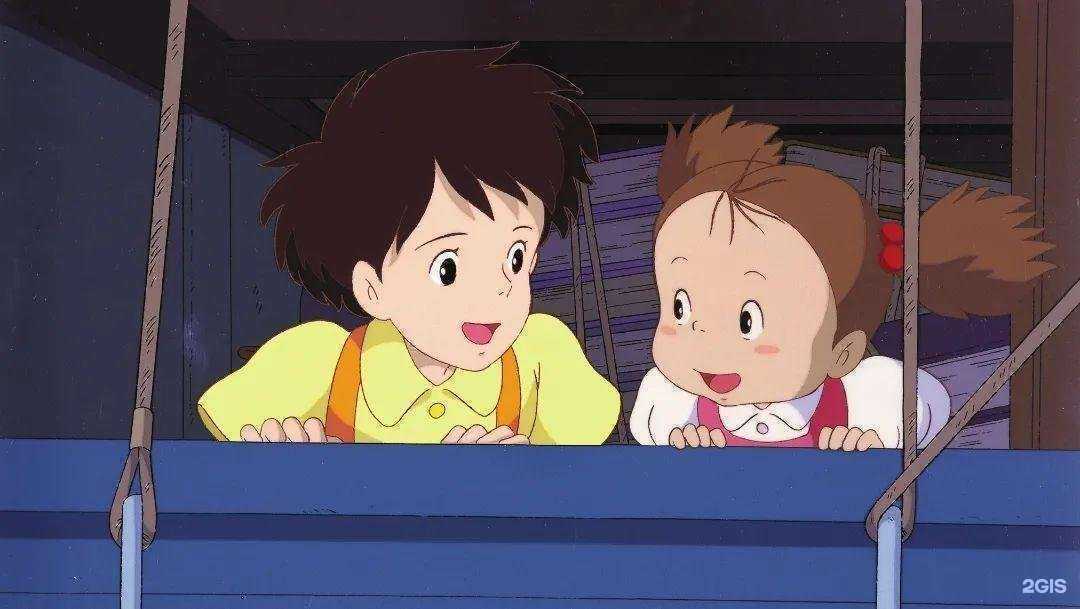 Отзывы на компанию Звезда в г. Камень-на-Оби c фото