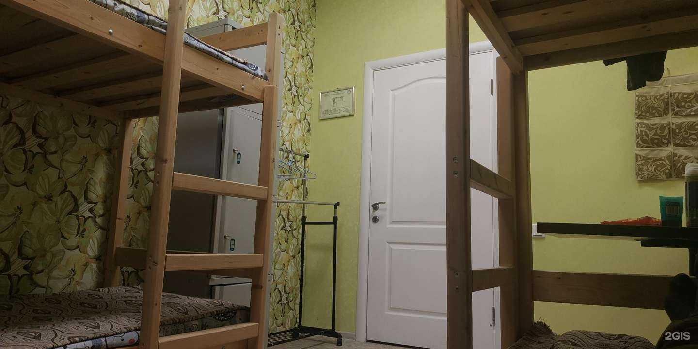 Отзывы на компанию 5 комнат в Орле c фото