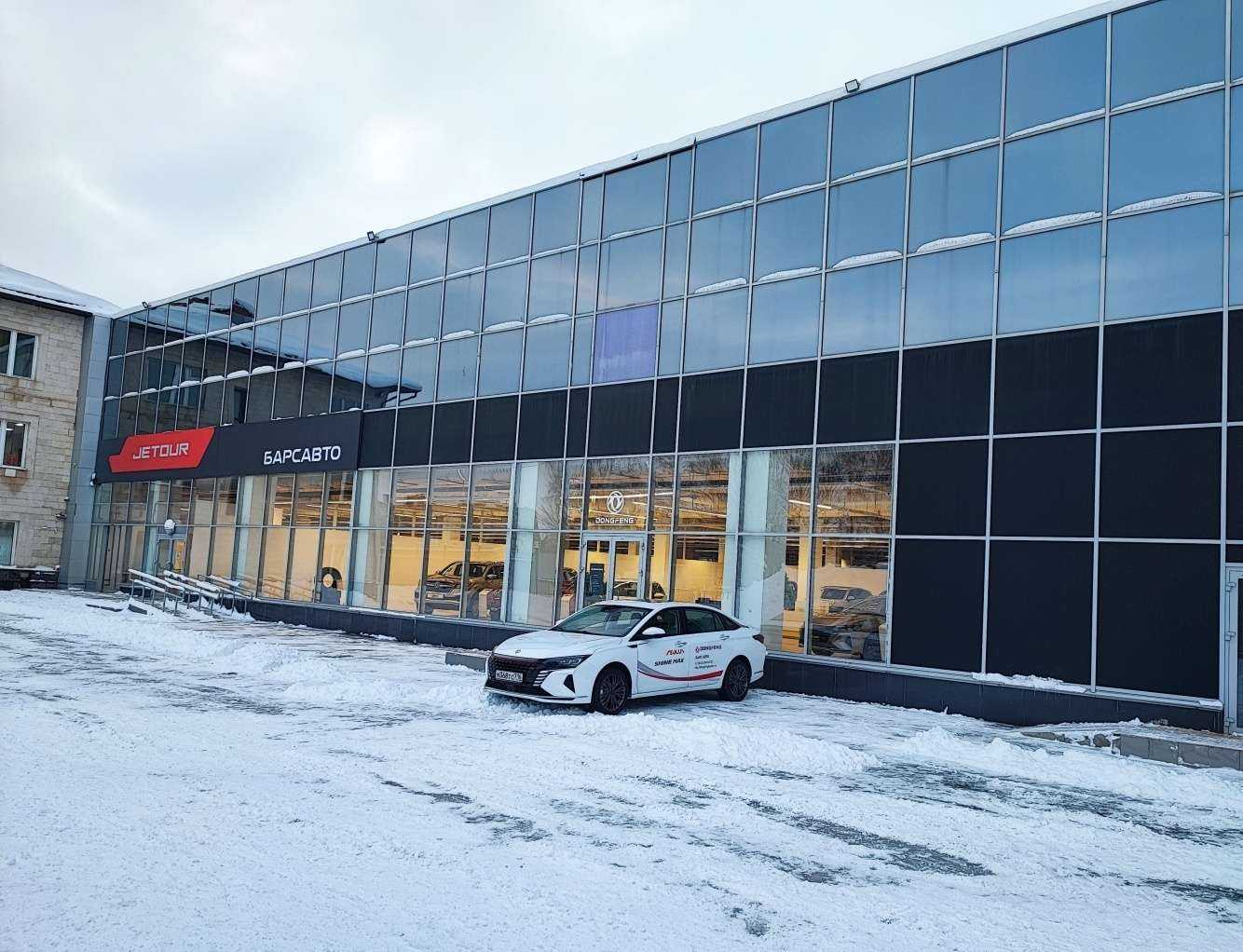 Отзывы на компанию Fresh в г. Казань c фото