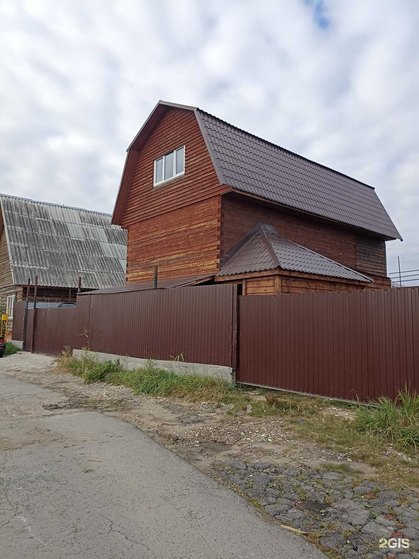 Отзывы на компанию ФрансАвто в г. Тюмень c фото