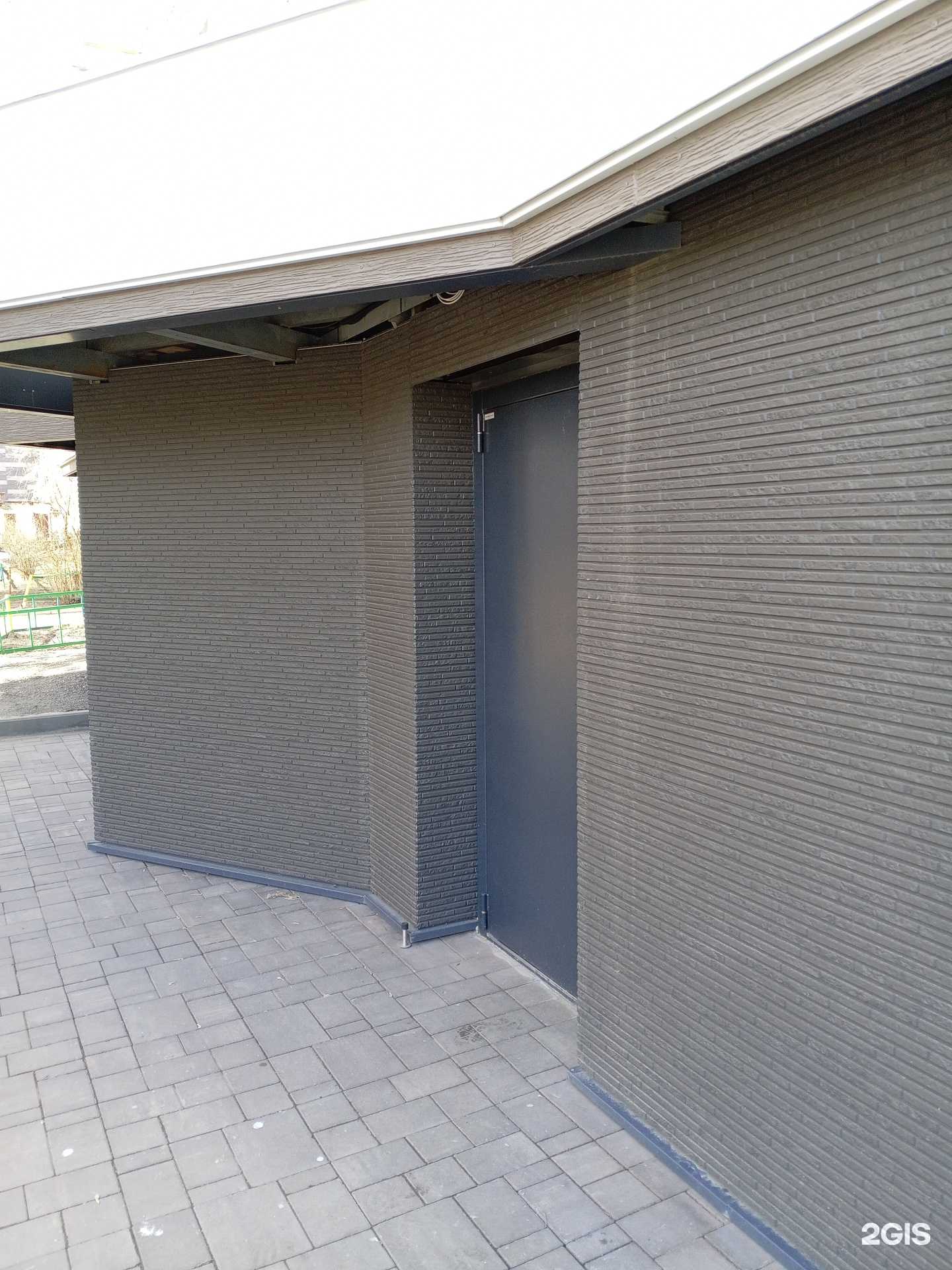 Отзывы на компанию Решение-Н в г. Саранск c фото