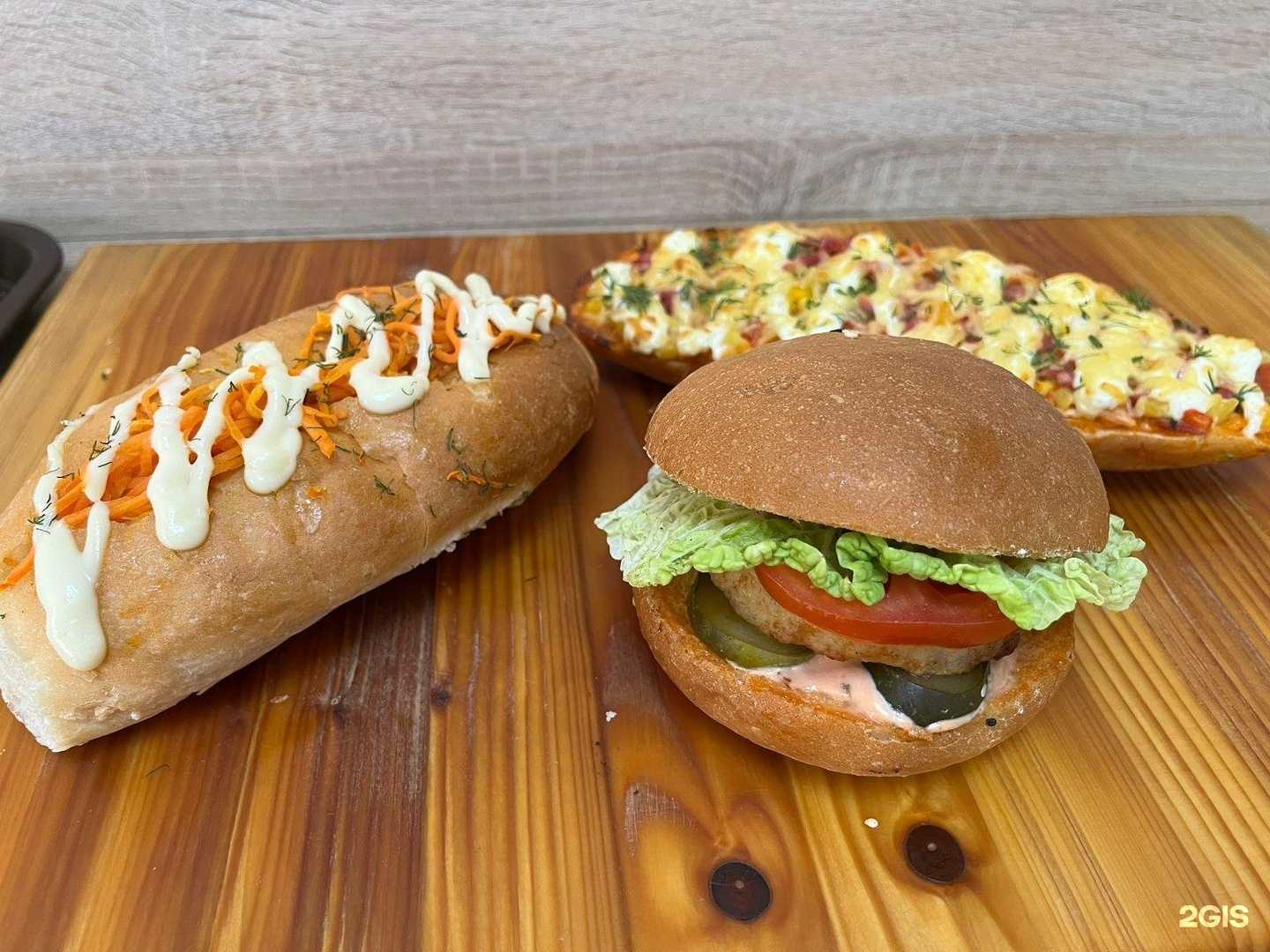 Отзывы на компанию Ваниль в Уфе c фото