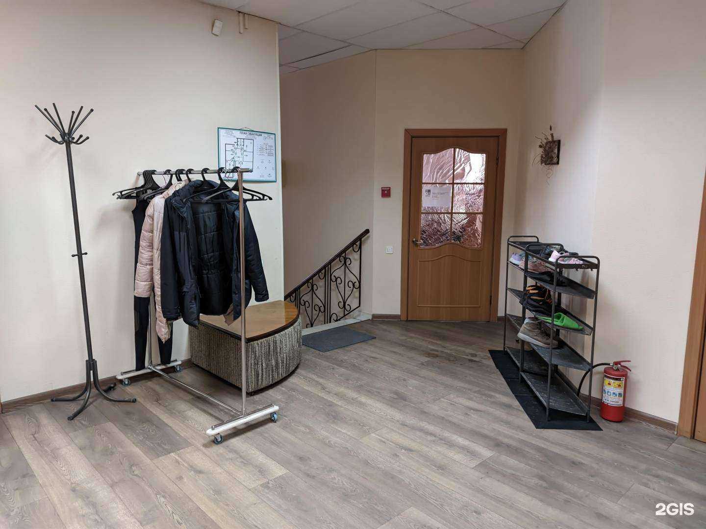 Отзывы на компанию Corazon в Челябинске c фото