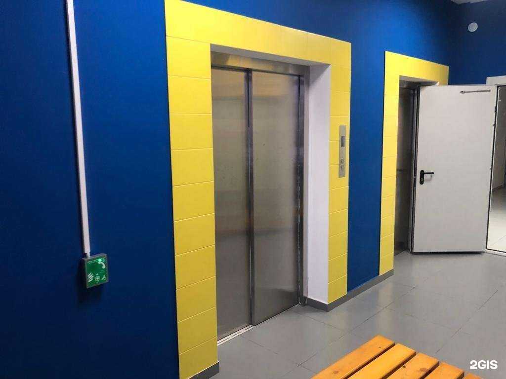 Отзывы на компанию Детский загородный стационарный оздоровительный лагерь им. Н.А. Каландаришвили в Якутске c фото