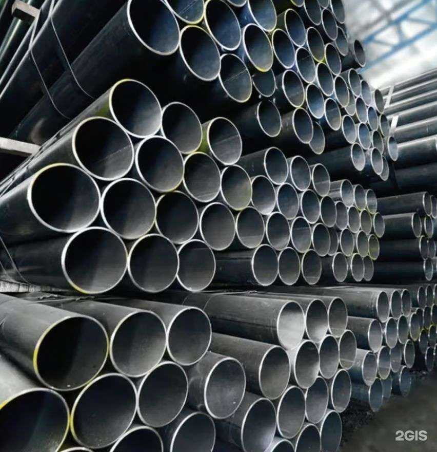 Отзывы на компанию Научно-производственное объединение в г. Волгоград c фото