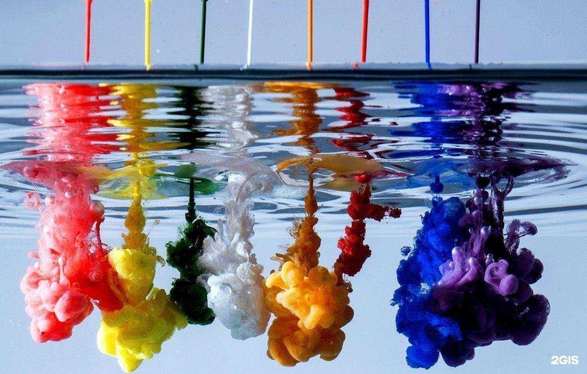 Отзывы на компанию Стройка7 в Коммунарке c фото