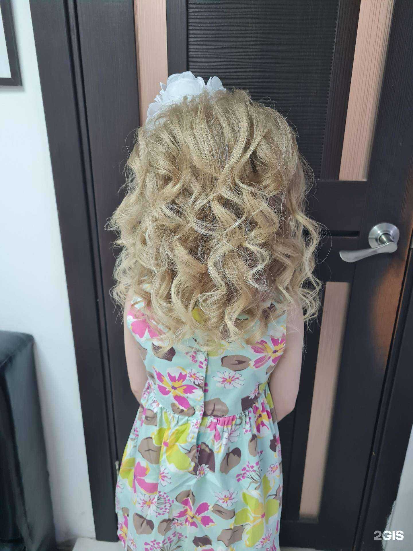 Отзывы на компанию Beauty time в г. Челябинск c фото