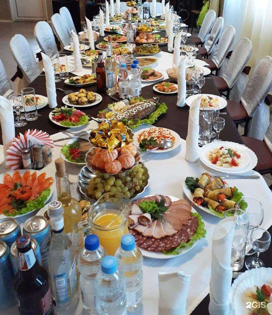 Отзывы на компанию Пчёлка в г. Пенза c фото