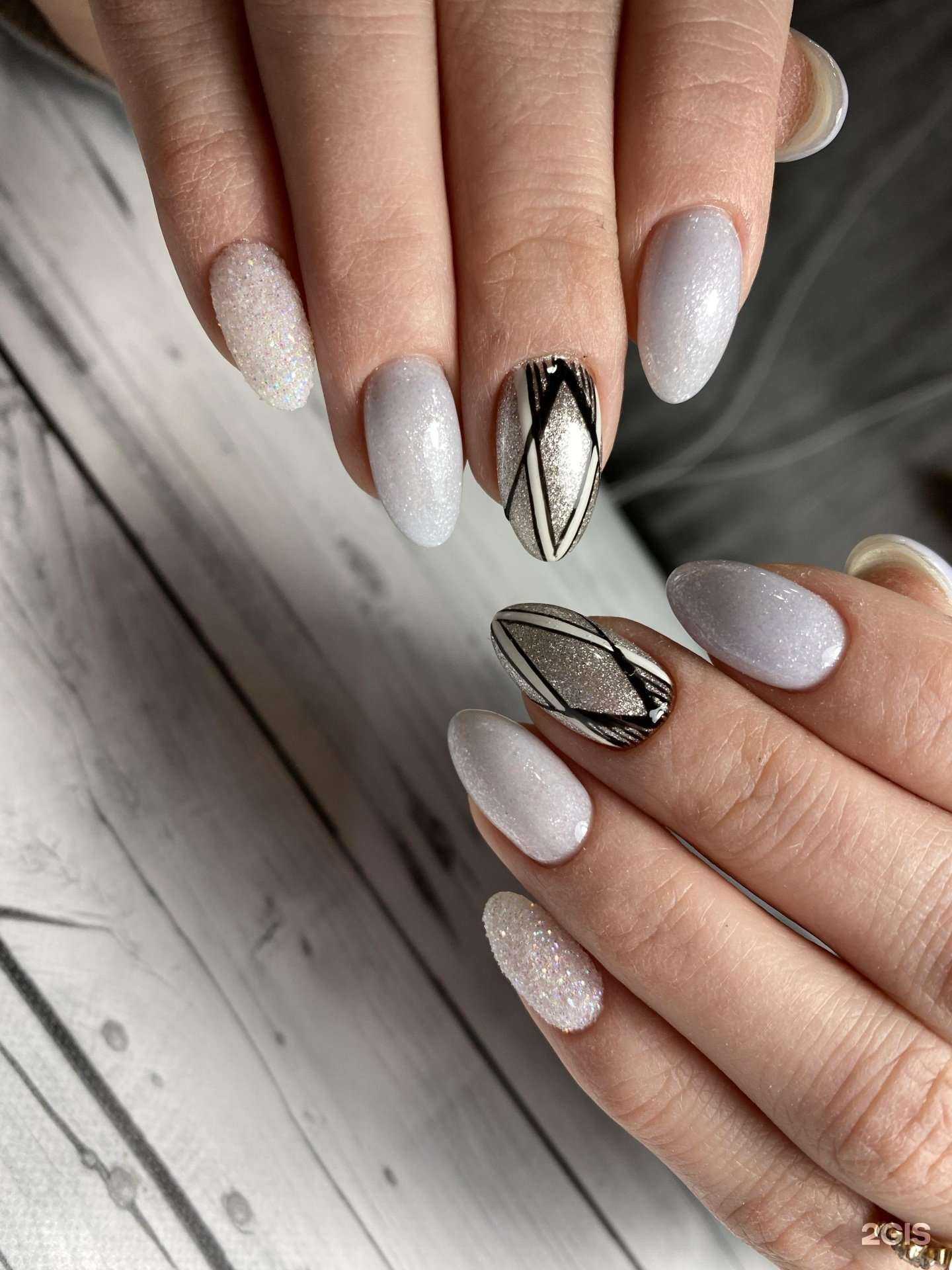 Отзывы на компанию Queen в Перми c фото