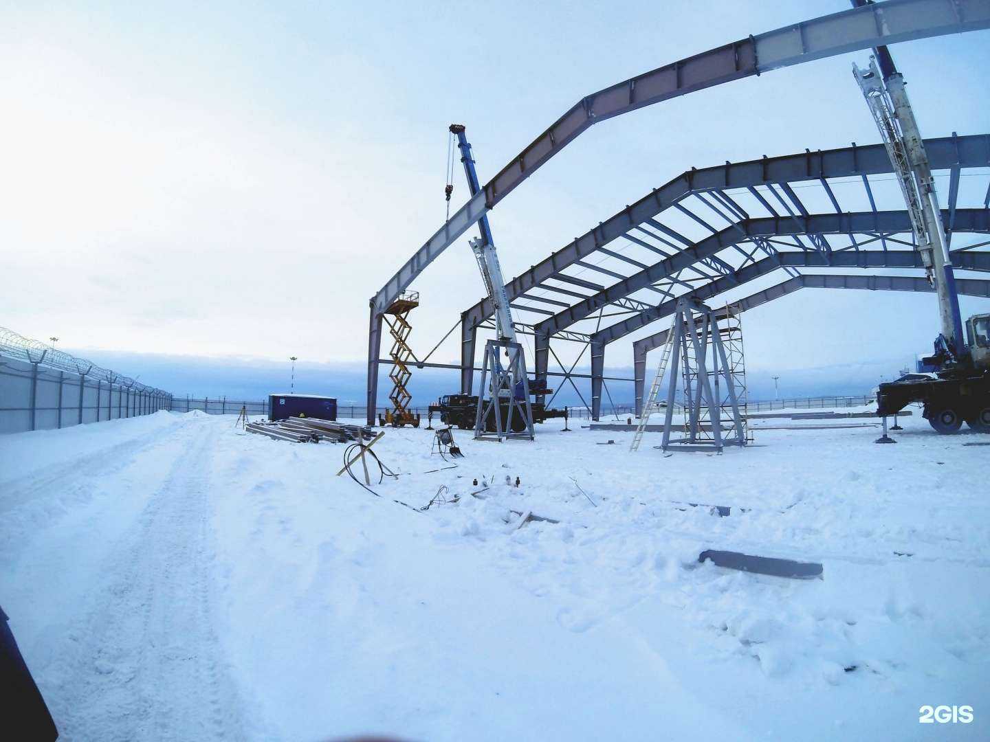 Отзывы на компанию Прайд в г. Екатеринбург c фото