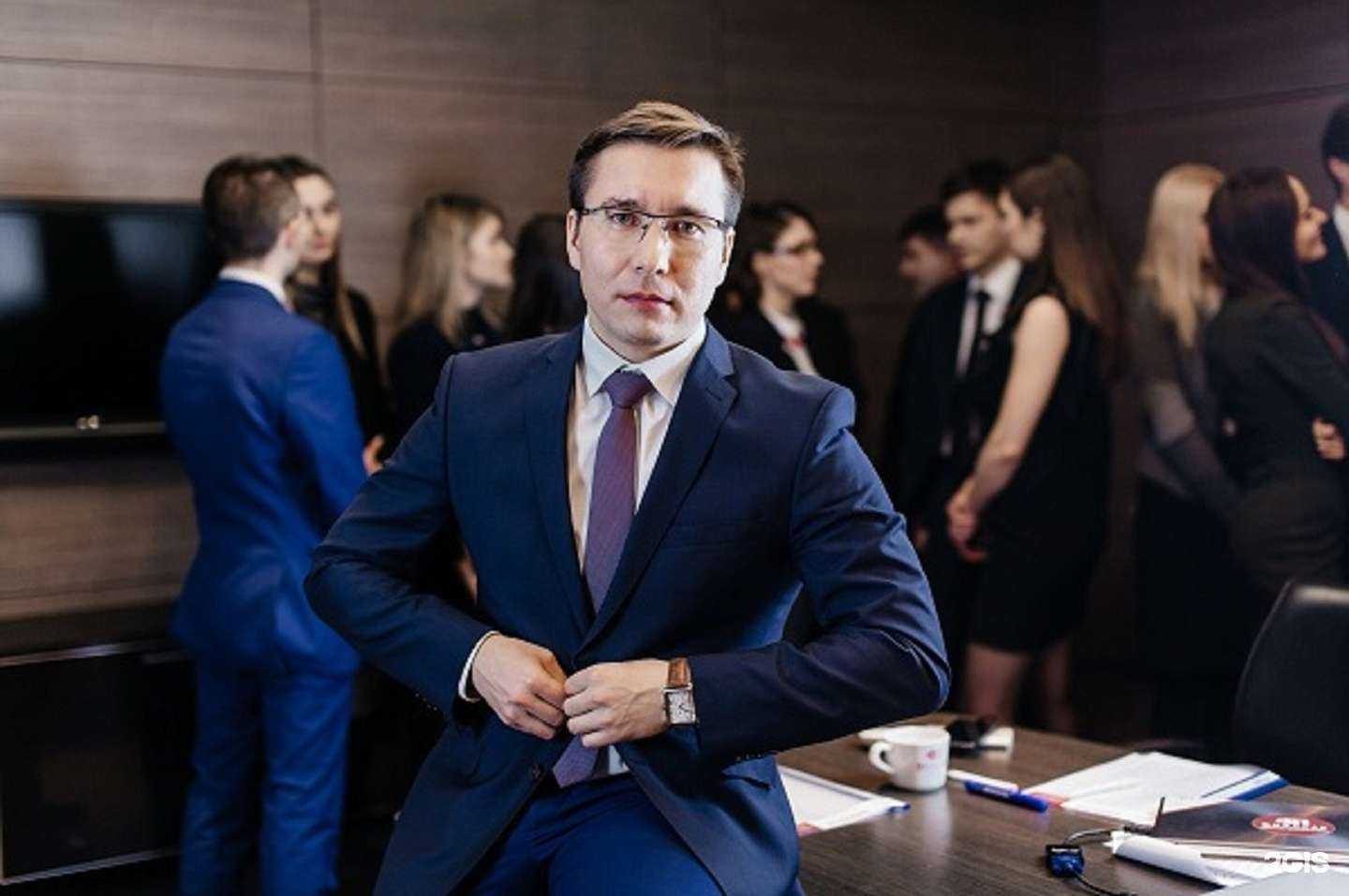 Отзывы на компанию ФИНПРАВ в Новосибирске c фото