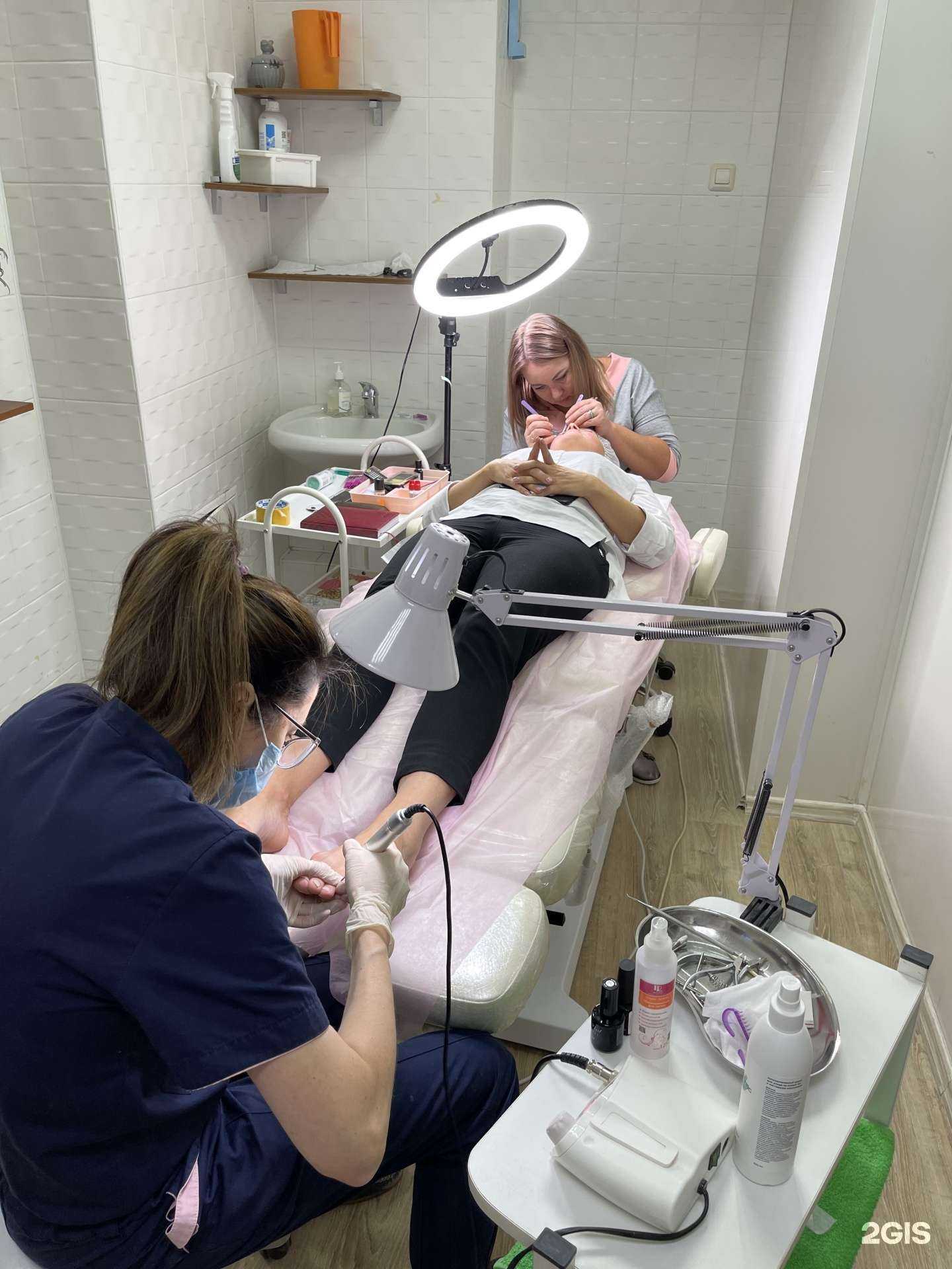 Отзывы на компанию Evelin в г. Сыктывкар c фото