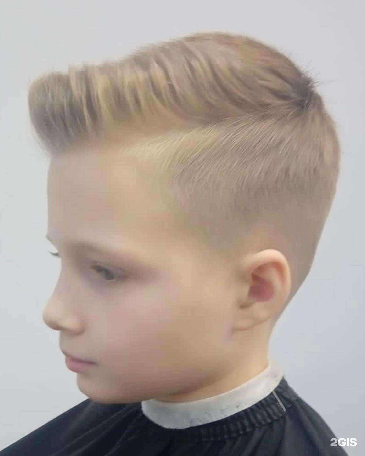 Отзывы на компанию Colibri в Челябинске c фото