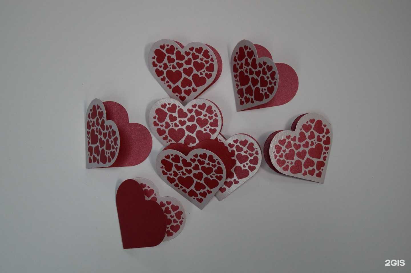 Отзывы на компанию Европринт в Барнауле c фото