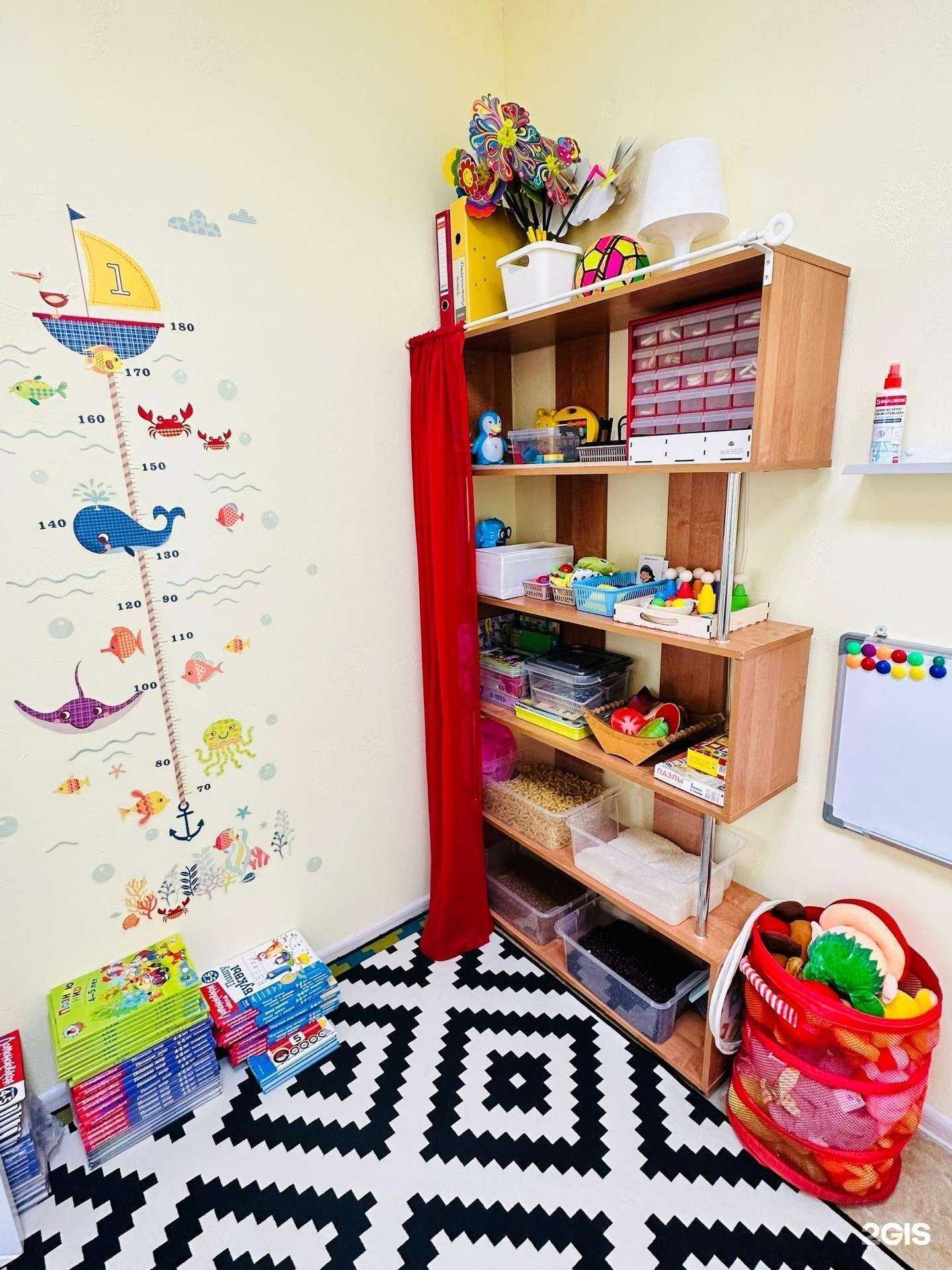 Отзывы на компанию Корпорация Гениев в Великом Новгороде c фото