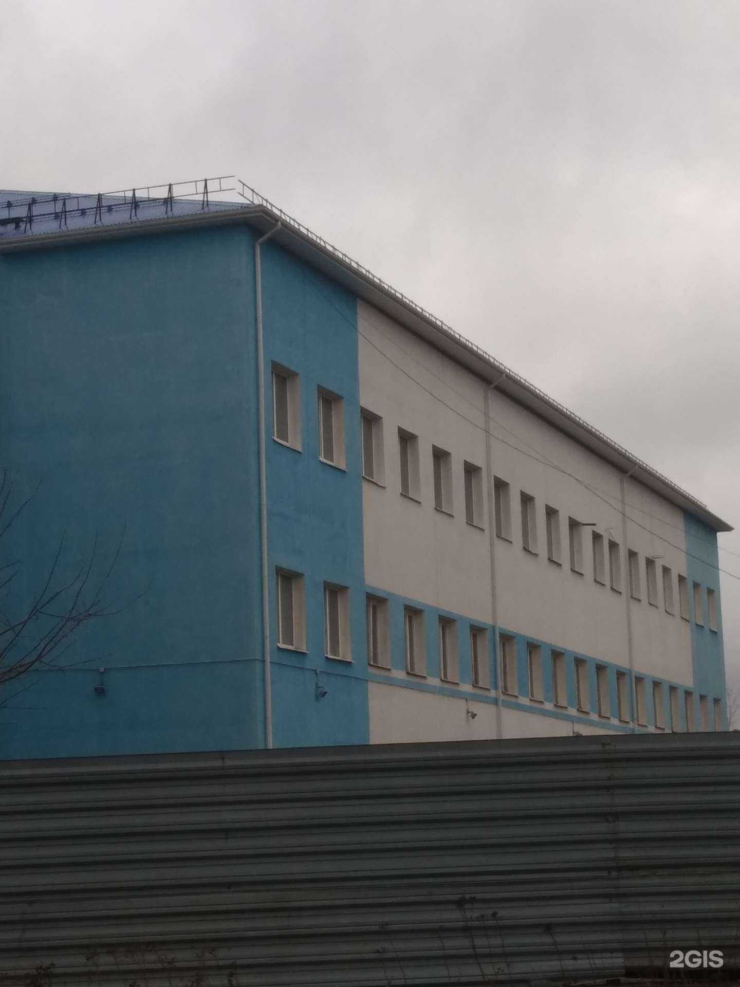 Отзывы на компанию Kvadro-bike в г. Иваново c фото