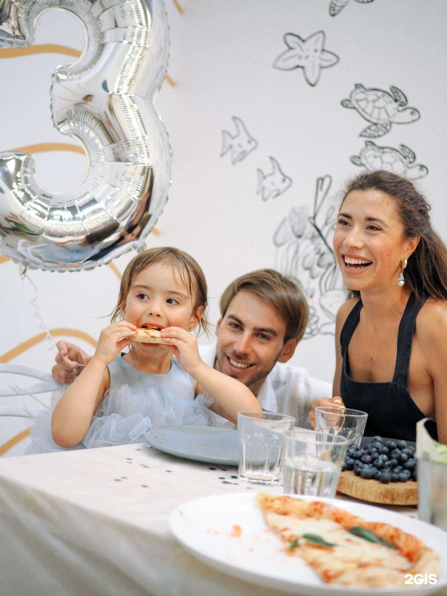 Отзывы на компанию Всюду чудо парк в г. Челябинск c фото