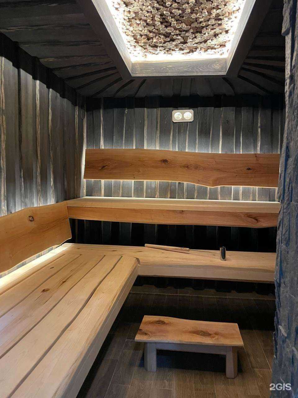 Отзывы на компанию Rest house в Астрахани c фото