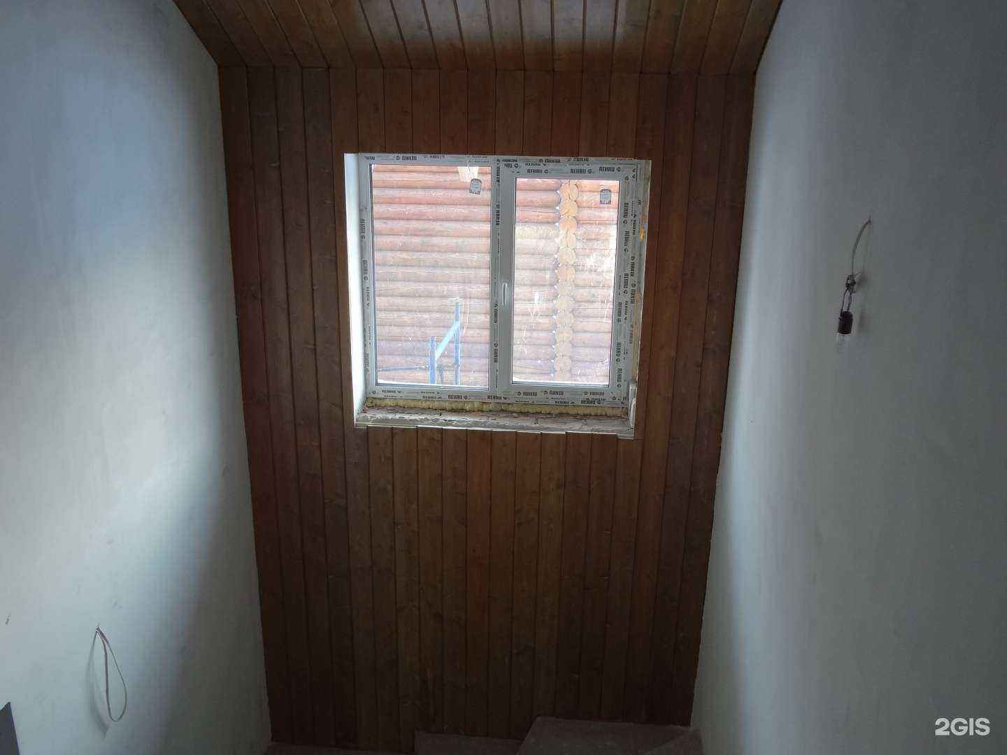 Отзывы на компанию Столярная мастерская в Самаре c фото