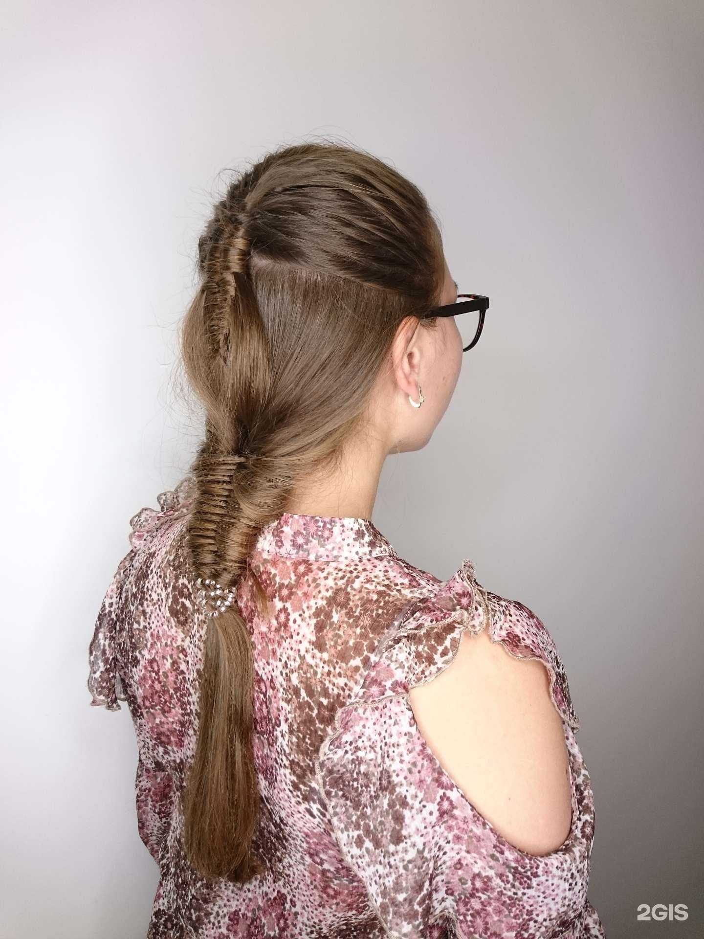 Отзывы на компанию Пудра в Белгороде c фото