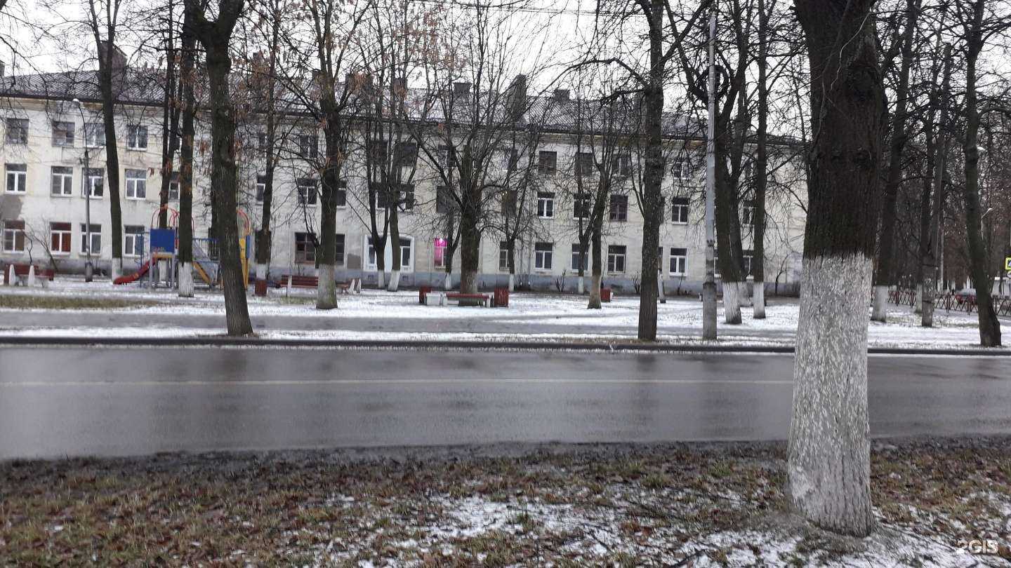 Отзывы на компанию SU в Ярославле c фото - фотография 2 из 2